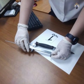 � ��������� ������� �������� �� ����� ��������� �� ��������