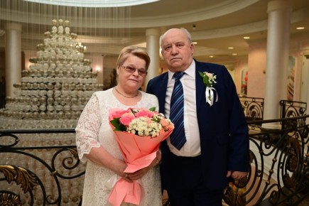 50��������������� ����� ����� �������