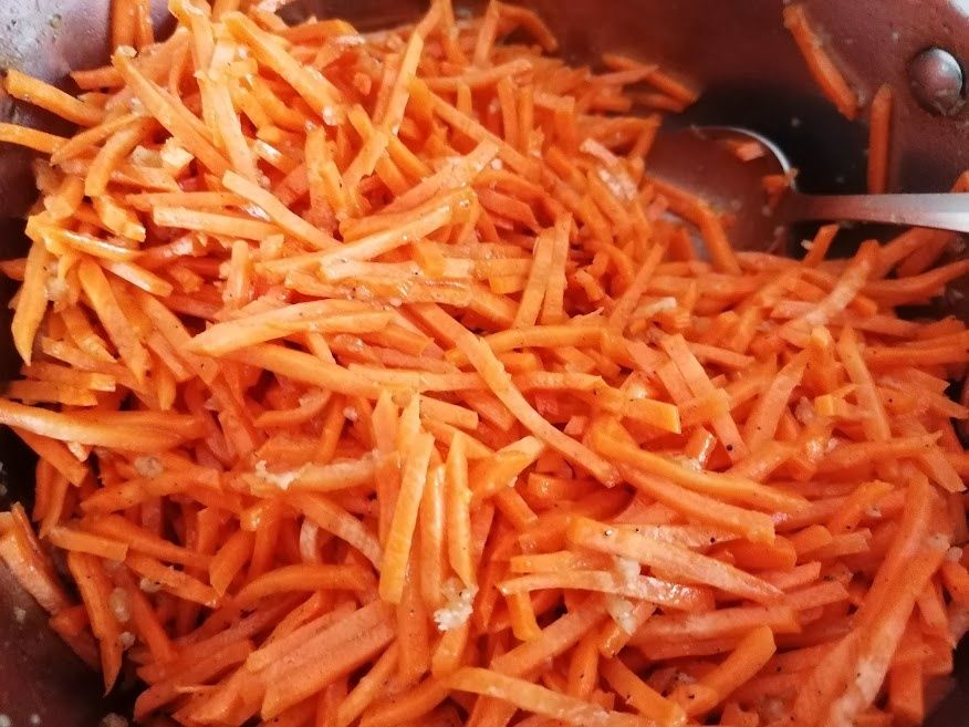 ������ ��������� �������� � �� ������ ������, �� � � ��������