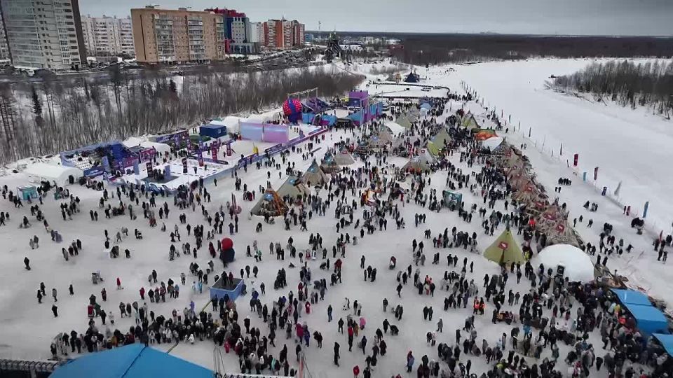 ������� �������: ������ ����� ���� ������� ������� ���������� �������� ������������