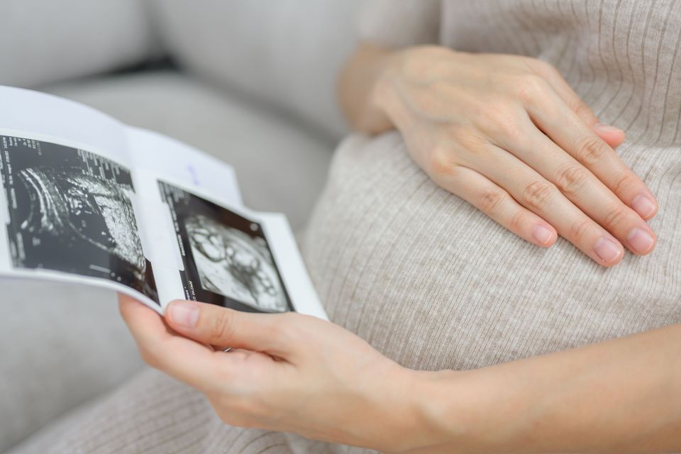 ���� ���������� � ���������: � ������� ��� ���� � ������