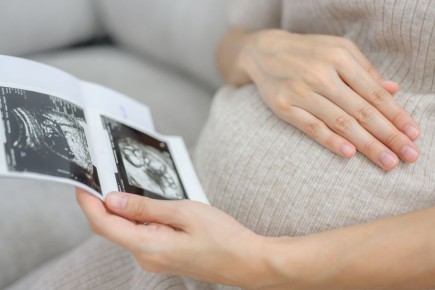 ���� ���������� � ���������: � ������� ��� ���� � ������