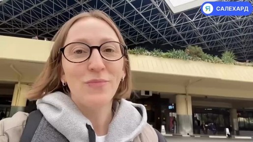 ���� �������� � ����: ������ 5 ����� ������ ������ ����� �����