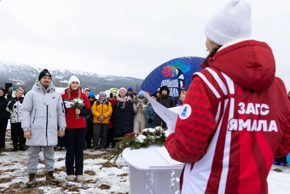 �������� ���� ��������� ���������� � ����������