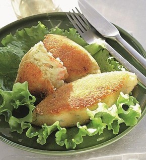 ������ ������������ ����� � ���������� � �����: ���������� ��������� �� ������ ����