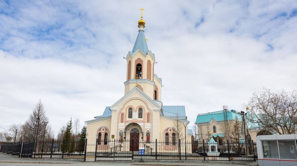 ���� ����� � �����: 130 ��� ������� �� ������ ��������