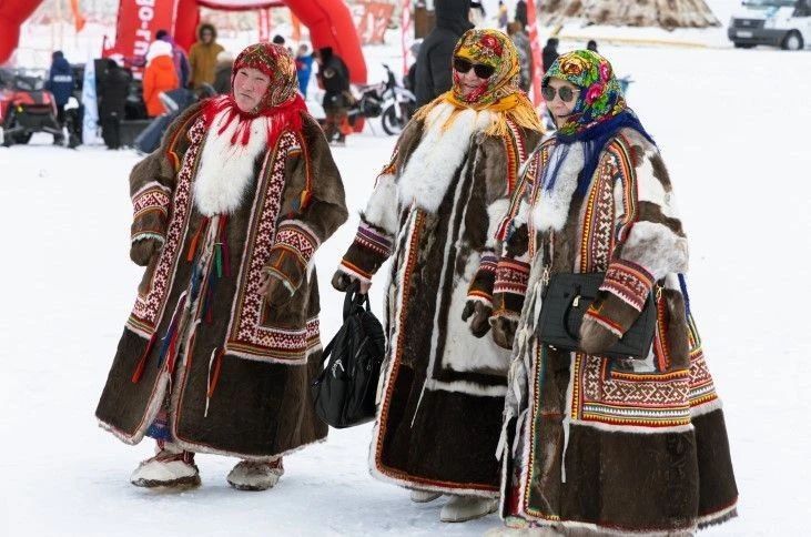 ����� ������� ������ �������� ��� ����