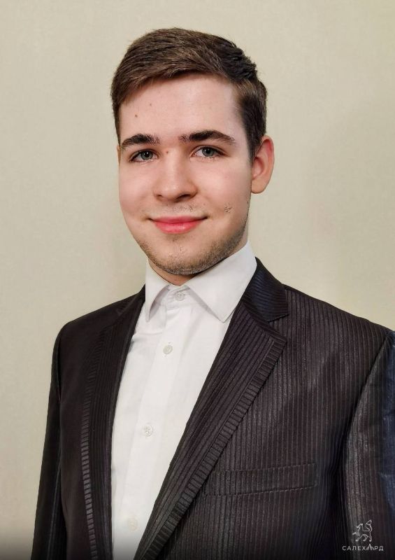 ������ ������ ������. ������ �������� - ������ 10 ������ ����� ����� ���� ����������� ������������ ����� ��������� ������� ������������ ��������� ����� 89 ���������� ���������� ������ �� �������� ���������� ���� ������� �...