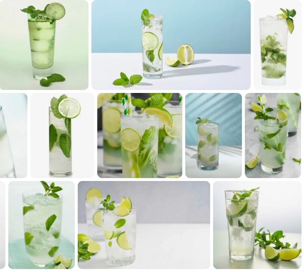 ������� ��������� ���������: �� ������ �� �������