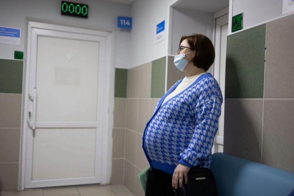 ������� �� ����� �������� ���� ����������