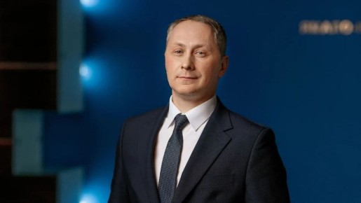 ������ ������ ���� ����� ������������� ������������ ������