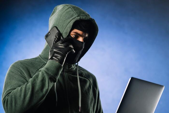 Как принцип нулевого доверия защищает от мошенников