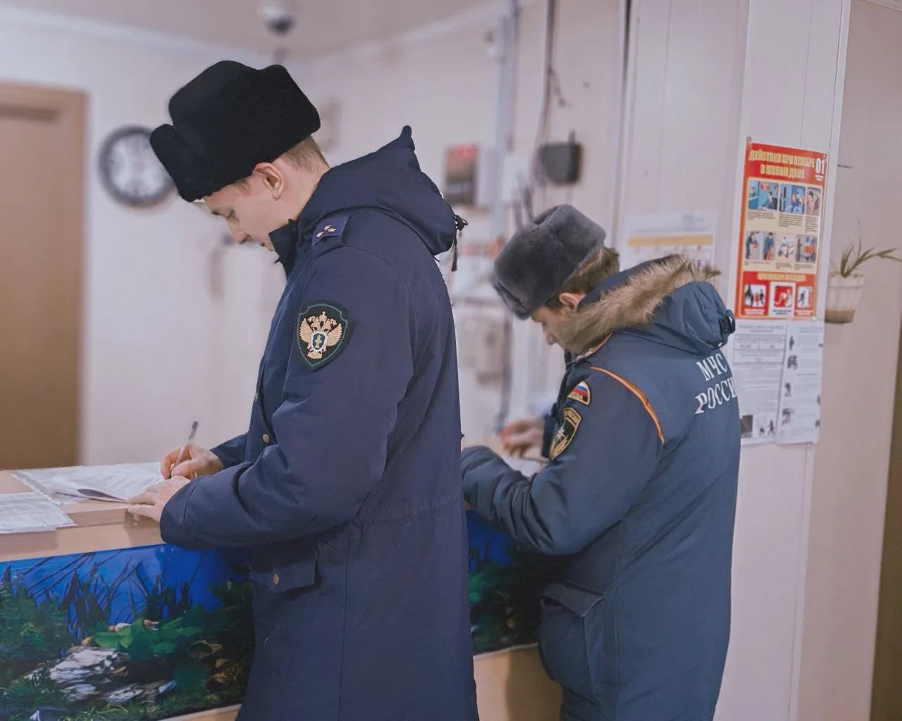 В Салехарде вынесен приговор по факту управления транспортными средствами без прав В Салехарде вынесен приговор по факту управления транспортными средствами без прав