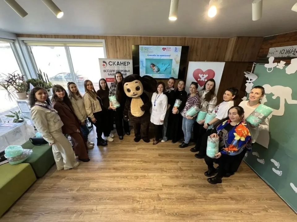 ������� � ����� ������ �������� ����� ����� �������� � ���� ����������!