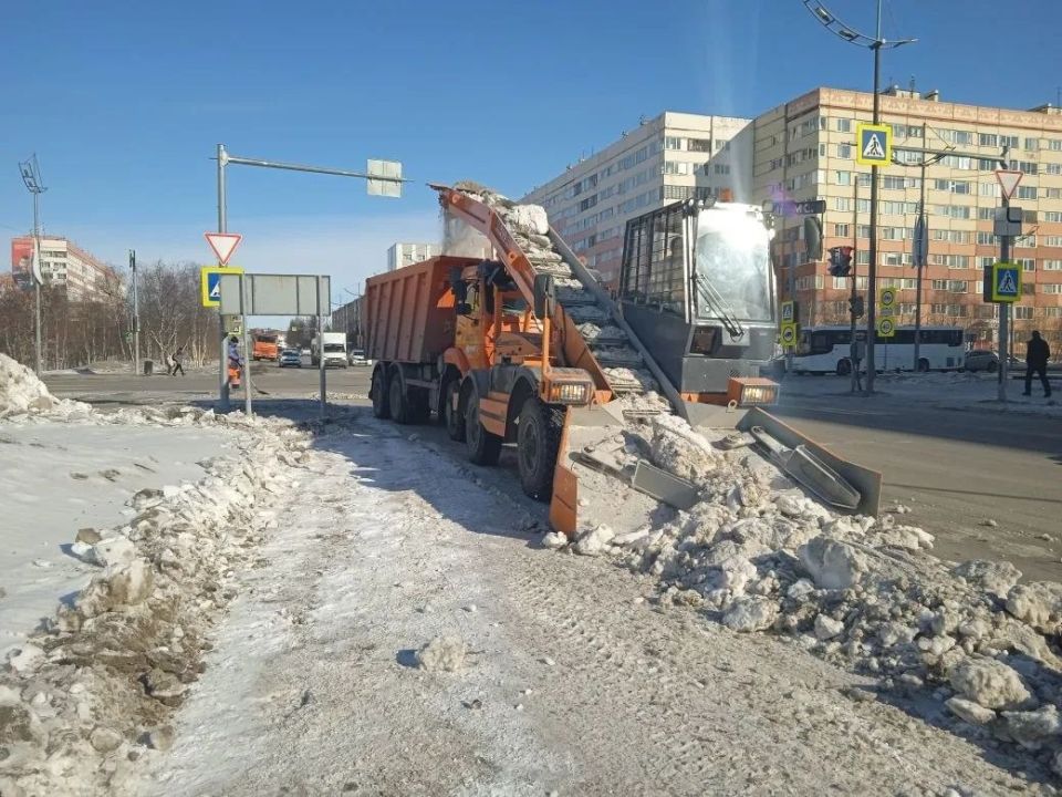 ��������� ��������� � ���������� ��������