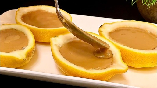 �������-�������� ����: ������������ ������ �� ��������� ������������