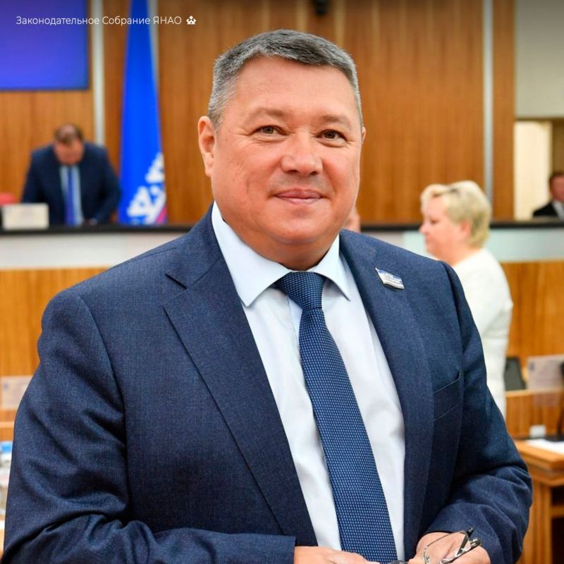 21 ������ ������������ ���������� ���������� ������ ����� ������� ������ ���� �������