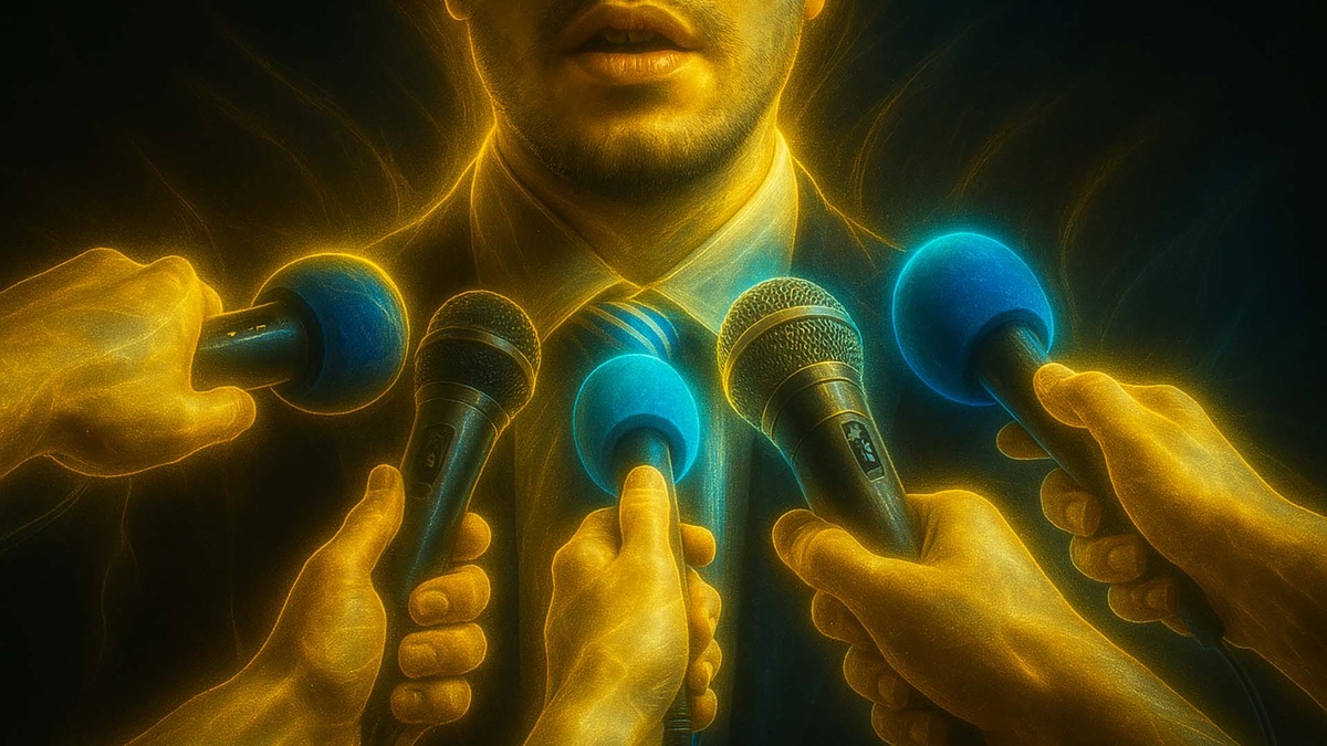 Новая инициатива: пособие по уходу за ребенком могут продлить до трех лет