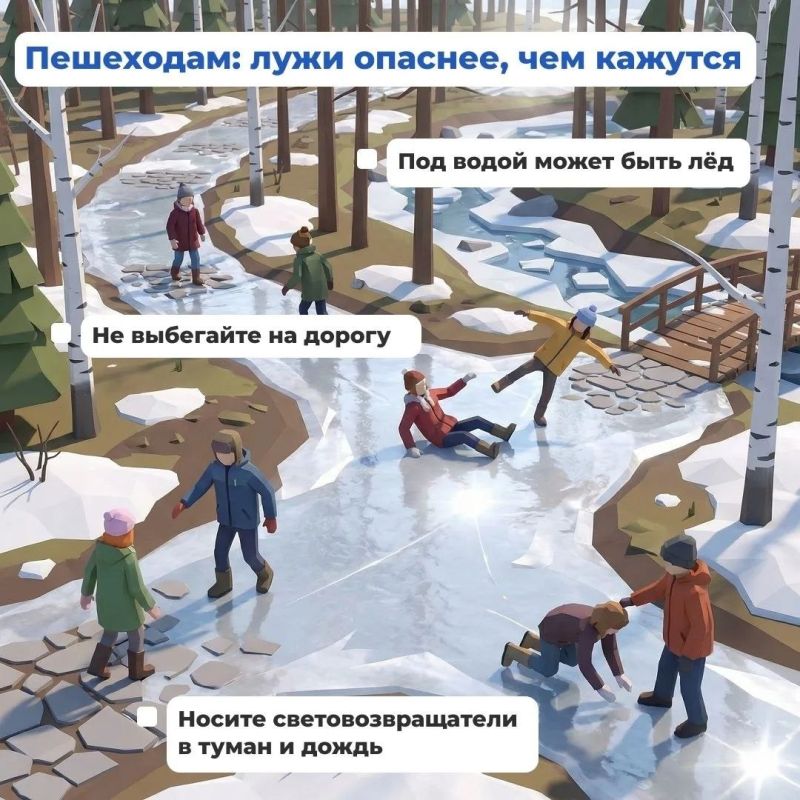 ���� ������ � ����, � ����� � ����� � ������� �� ��������