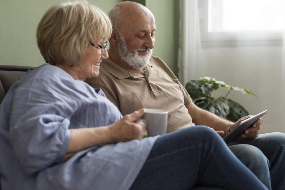 ������ ��� �����: ��� ����� ��������� � 2026 ����