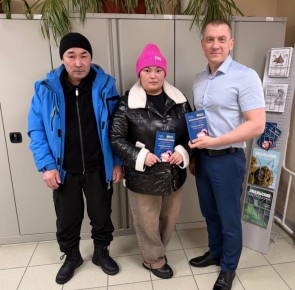 ����� ����� ��� ����� ��������� � �� ��������� � ������ � �� �������� �����