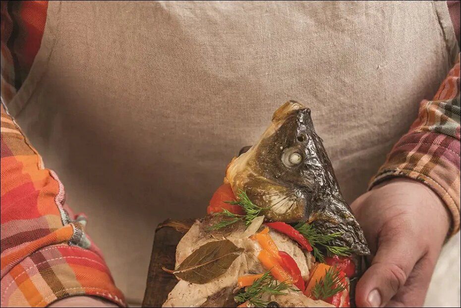 ������ ������ � ������ ����: ��� ��������� ����������� ������������ � ���������