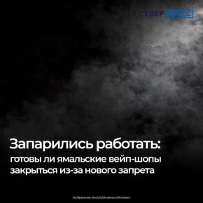 � ������ � 1 ������� �������� �������������� ������� ������ � ������, ������� �������� �������� �������������� ��������� ��������� �������� ����������