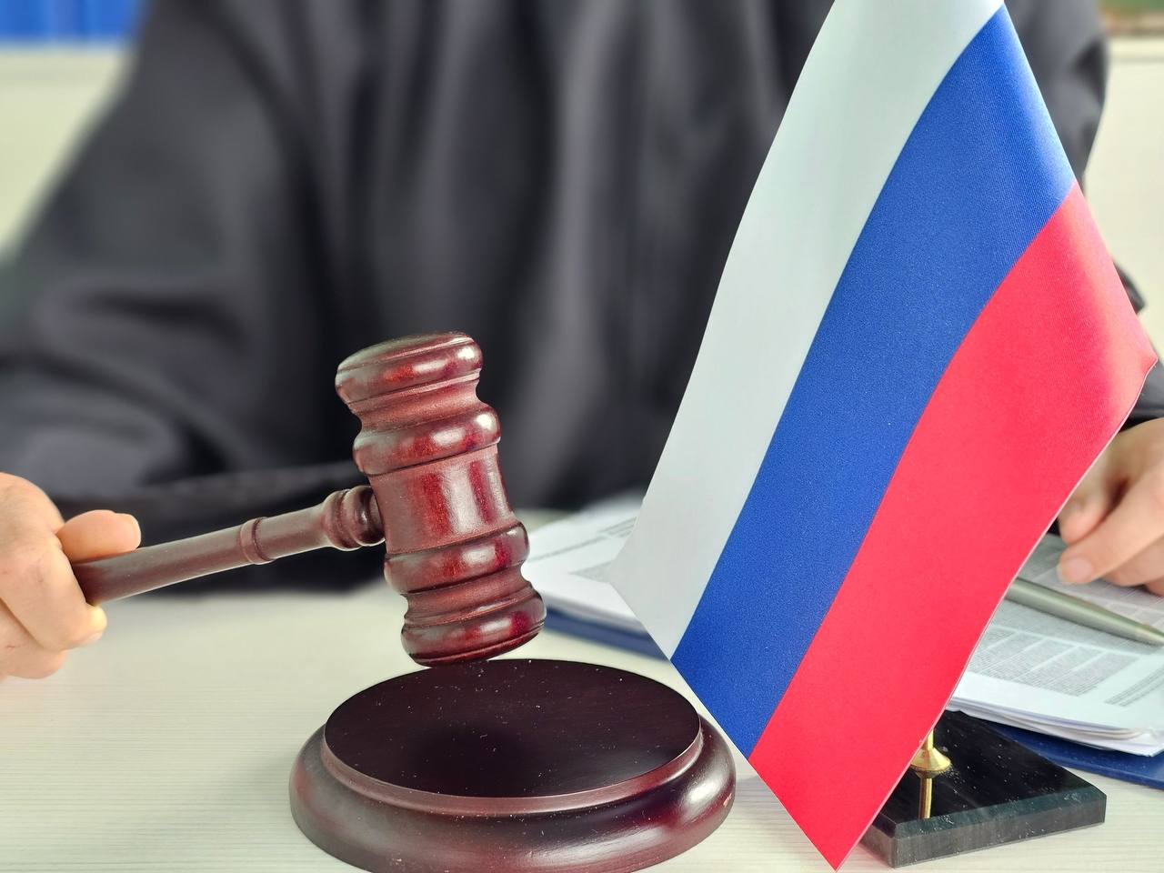 Бесплатно и по делу: где в Салехарде получить юридическую помощь