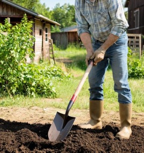 ������� ��� ����� ���������� ������������: ��� ���������� �� ����� �������