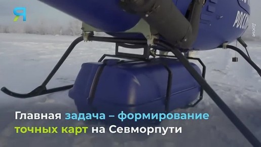 ���� ��������� ������������ ��� �������� ���� ������� ����������