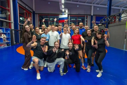 ������� �������: ��������� ���� �������� �������� �����������