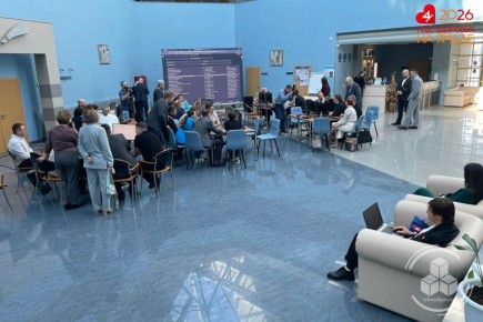 � ������ ����������� 5 ������������ ��-����������� #�������