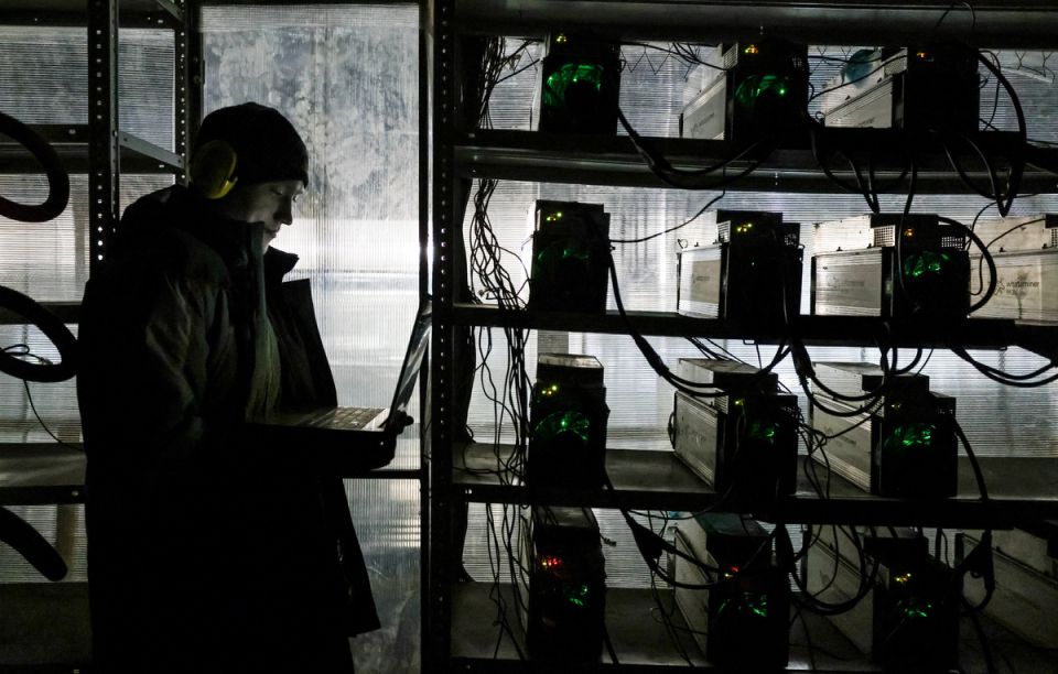 ������ ��������� ������������� � ����������� �������� ����� � ������