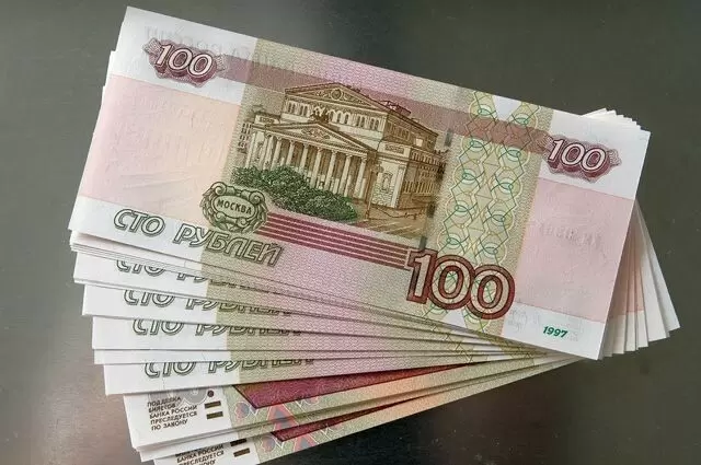 Новые правила расчета пособий по уходу за ребенком: что изменится для семей