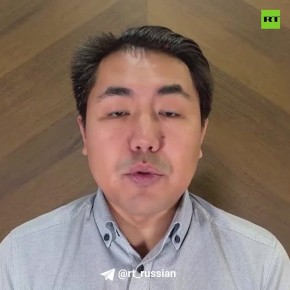 ����� ��� �� ������� ����������� ��������������� ����������� ����������: ������� ����� �������� � ����������� ��� ������������� �������� ������ �� �������������