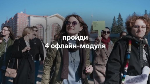 ������������ ����� ������ �� ������� ����� ���������� ��������� ��������� �����������.��!