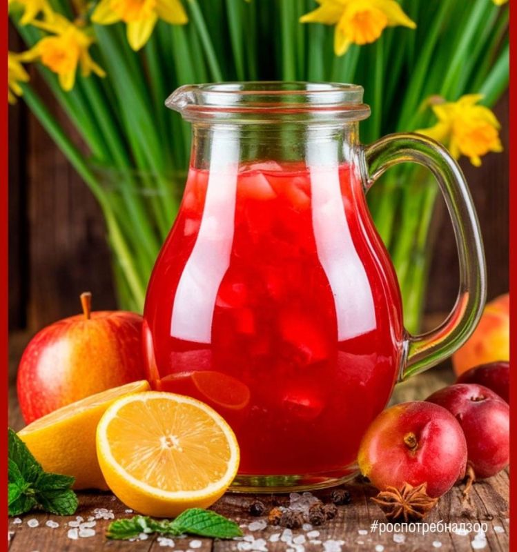 ����� �� �����: ���� �������� ������ ������� �� ����������������