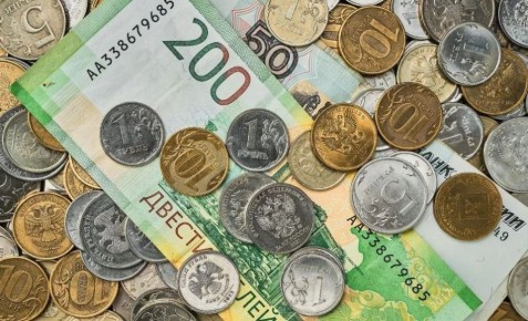 �����: ��������� ����. � ������ ���������� ��������� ����������� ������ ������ �����