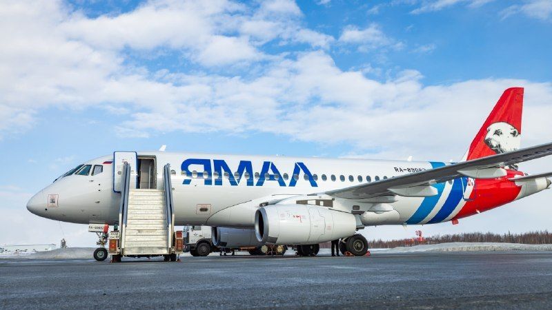 ���������: ��� ��������� ������� � ������ � �������������