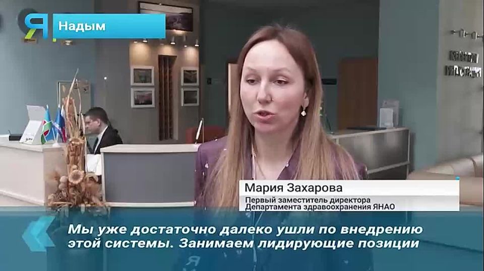 ��������� �������� �� �����-�����