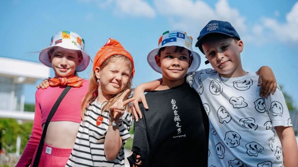 ����� ����, � ������, ����� ����� ��������, ��� ��� ��������