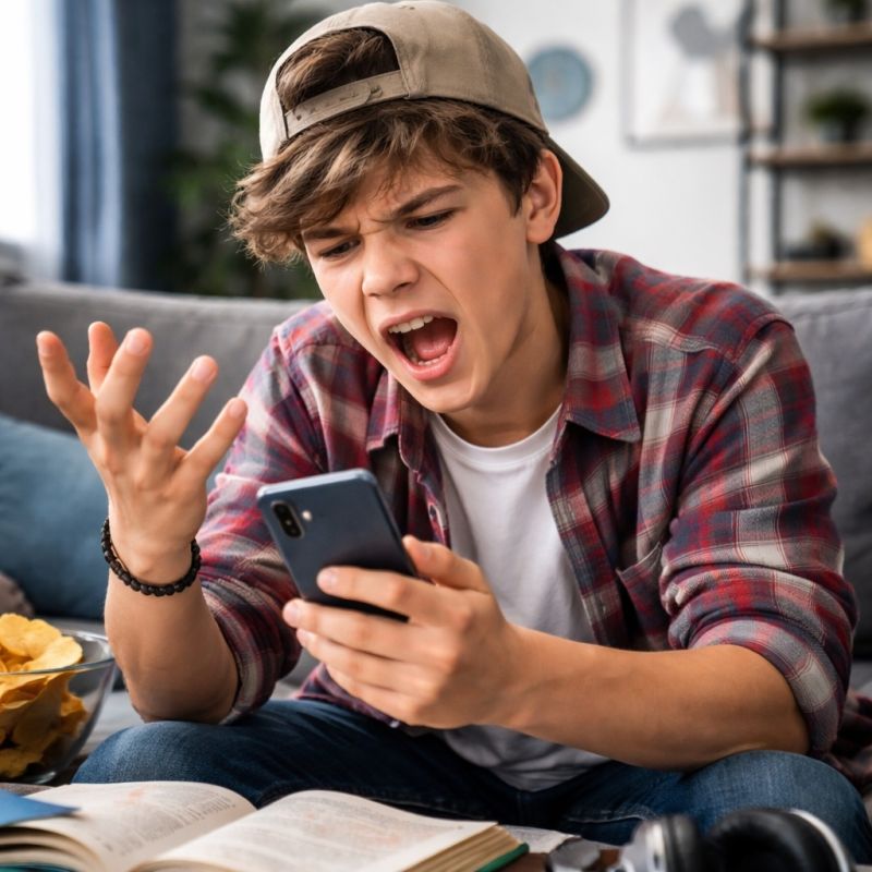 ������ ������������� �������: ����� ����������� �� �������