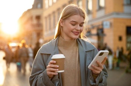 ������ � �������� ����� ��� ��������