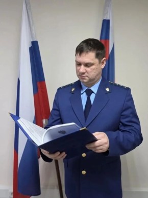 В Салехарде вынесен приговор по факту управления транспортными средствами без прав