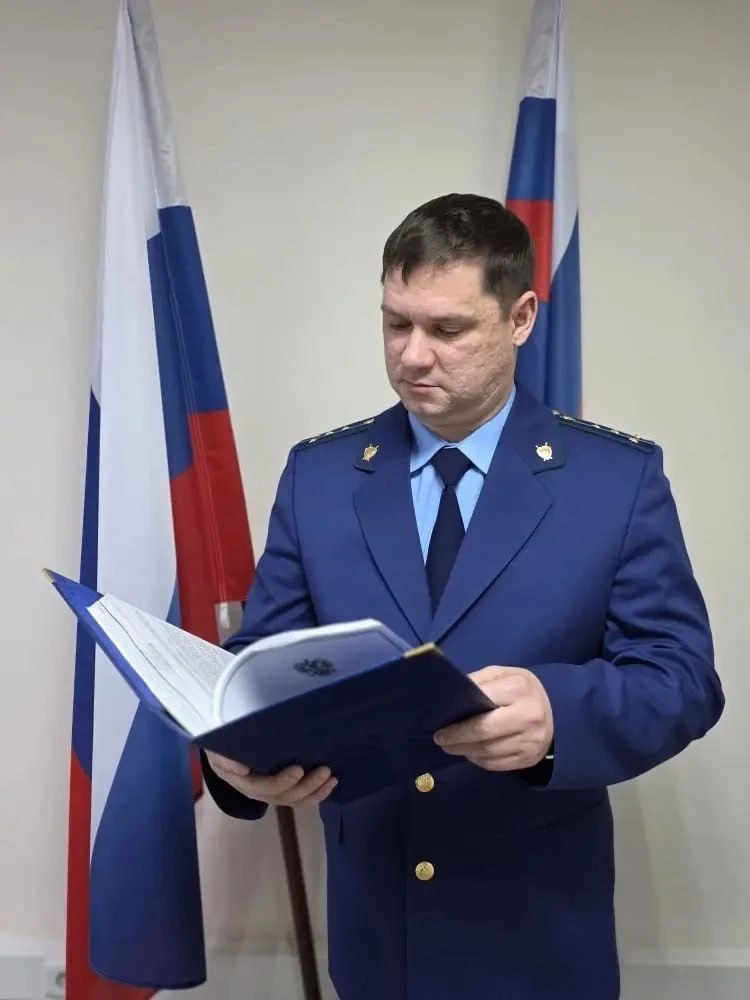 В Салехарде вынесен приговор по факту управления транспортными средствами без прав