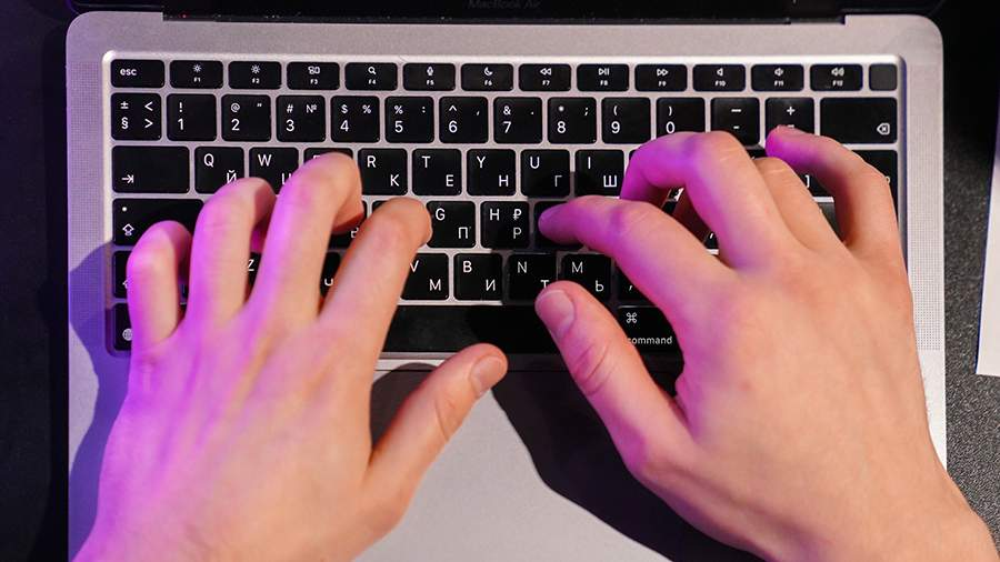 Как защитить себя от мошенников, создающих поддельные сайты записи к нотариусам