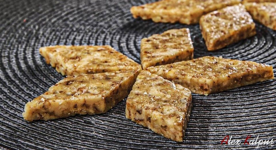 ��������: ������� � ������ ������������� ����������� ���������