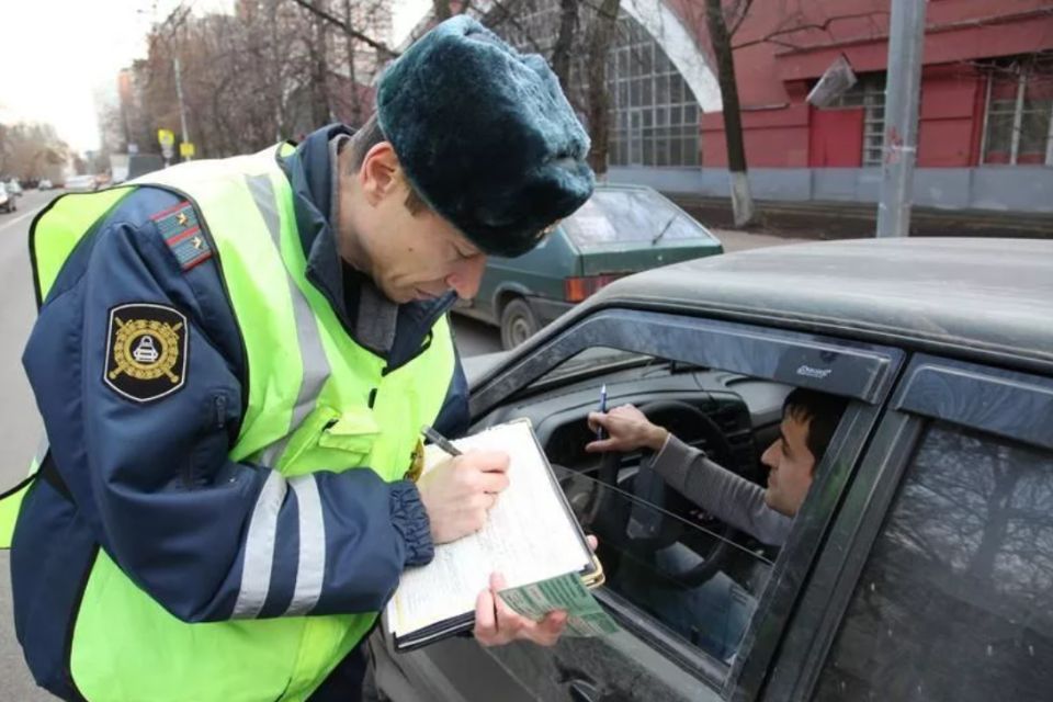 ������ 2026: ���� ������� ��������� � �� ��� �������� ������� �� 200 ����� ������