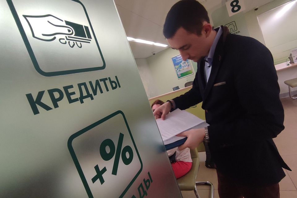 ���� ������� ����� �������� ������ ��-�� ����� �����������: ������� ����