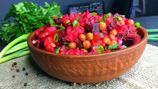 ���������� ������ ���������: ������� ����� �� 4 ������